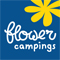 flower camping dordogne