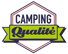 camping qualité Dordogne