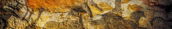 grottes de Lascaux