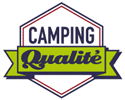 camping qualité Perigord