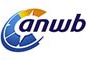 anwb