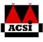 acsi