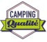 camping qualité