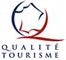 qualité tourisme