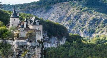 Que visiter en Dordogne