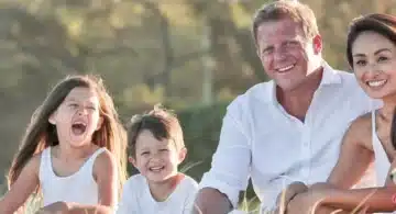 Que faire en Dordogne en famille